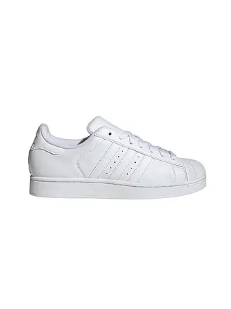 ADIDAS ORIGINALS | Sneaker SUPERSTAR II | 